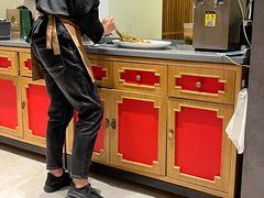-闫府私房菜·百年鲁菜(恒隆店)