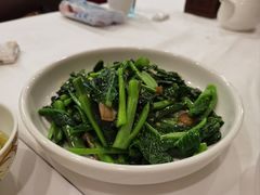 -金河半岛园林酒家(金融城店)