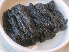 -小榄人家酒楼(民安店)
