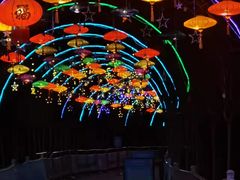 -花博汇(知音花月夜)