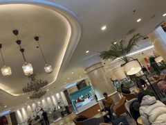 -逸派咖啡 EPARKCOFFEE(广安门店)