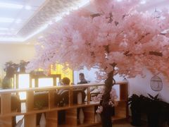 -汤里来温泉