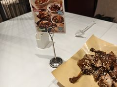 -眉州东坡(民族园店)