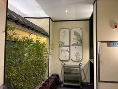 -同湘会馆(粤垦路店)