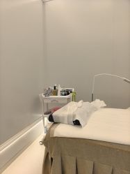 -苑苑vbeauty科技美容SPA