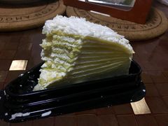 -麦当劳(长泰商业广场店)