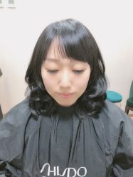 -ONE MORE变画