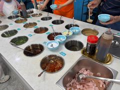 -屋头串串(罗马花园店)