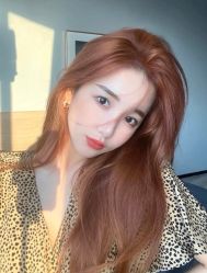 -Coo Hair salon