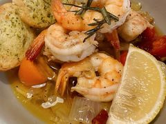 -娜娜家•Nana's restaurant (南开大悦城店)