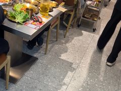 -炉队长·齐齐哈尔家庭烤肉(马家堡店)