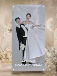 -时光印记婚纱摄影工作室·原创定制