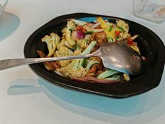 -原鄉本味 楚菜 丹江口鱼(北苑店)