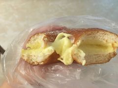 -巴黎贝甜(银城东苑店)