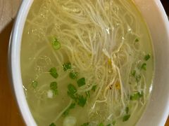 -二孃鸡爪爪(东郊记忆店)