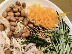-王春春鸡汤饭(上海中海环宇城店)