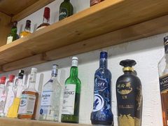 -成记海鲜粥(意大利风情街店)