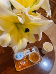 -小颜秘家·韩国整骨