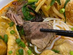 -螺小胖柳州螺蛳粉(钟楼总店)