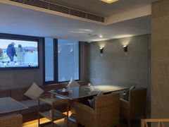 -浅深Cheersum(曹杨店)