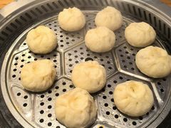 -锅老头铁锅炖•大锅蒸汽海鲜(韩乐坊店)