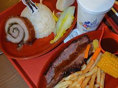 -Tangled Tree Tavern 老藤树食栈