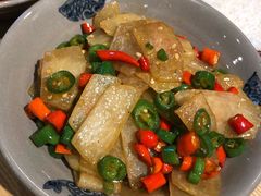 -潇湘阁(昆泰国际大厦店)