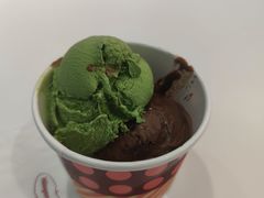 -哈根达斯(天河城店)