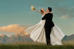 -IDO婚纱摄影(上海旗舰店)