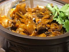 -山西会馆·晋菜·晋商宴·牌匾博物馆(胜利东街店)