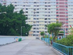 -彩虹村