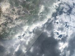 -十渡高山漂流