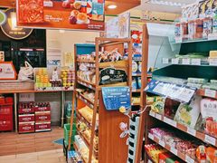 -全家便利店(法华寺街店)