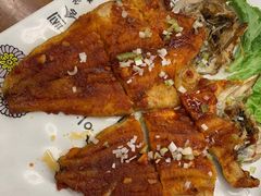 -全州拌饭馆(断桥店)