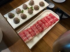-同仁四季椰子鸡(无锡滨湖万象汇店)