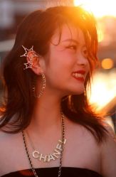 -太郎花子婚纱摄影艺术中心