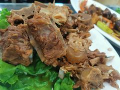 -回锦轩(泉园店)