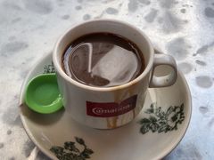 -多春茶室