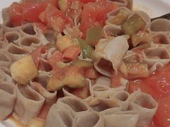 -西贝(南山宝能太古城店)