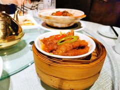 -上下九广州菜馆(锦业路店)