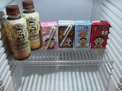 -上海神旺大酒店