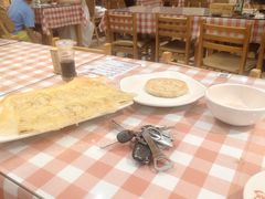 -孟记粥铺·家常菜·烧烤·粥(亚运村店)