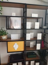 -匠凡皮肤管理工作室
