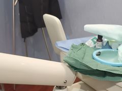 -金琴口腔·正畸种植全科(太升北路店)