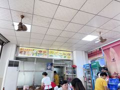 -邮电新村嘉积鸭美味园