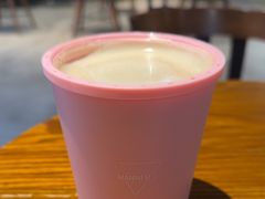 -星巴克(深圳五洲星苑店)