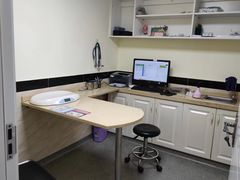 -安安宠医·安宠宠物医院