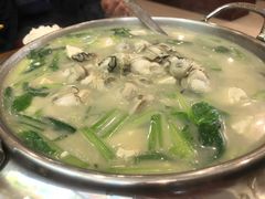 -金丝饭庄(金丝新天地保障性住宅小区店)