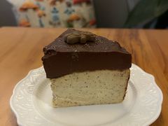 -星宙咖啡STELLARIS CAFE(广告产业园店)