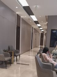-杭州米兰柏羽医疗美容医院